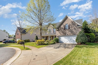 6941 Augustine Way, Charlotte, NC 28270