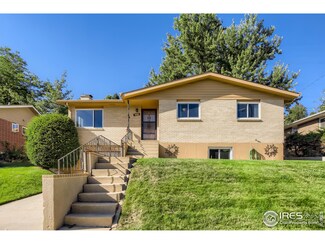 3090 Dover Dr, Boulder, CO 80305