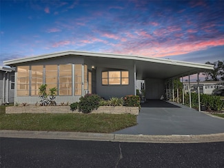 3235 Sweet Bay Terrace, Sarasota, FL 34237