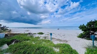 2308 Beach Trail, Indian Rocks Beach, FL 33785