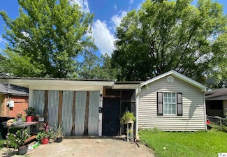 409 Travis St, West Monroe, LA 71291