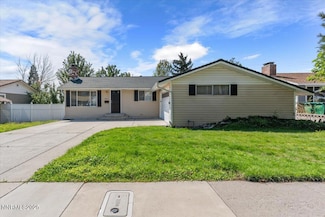 1800 Carlin St, Reno, NV 89503
