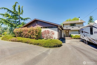 1508 Mulkiteo Blvd, Mukilteo, WA 98275