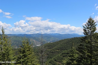 NKA Kellogg Parcel 2, Kellogg, ID 83837