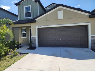 12537 Timber Moss Ln, Riverview, FL 33579