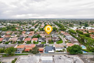7251 SW 158th Place, Miami, FL 33193