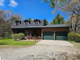 3767 N U S 23, Harrisville, MI 48740