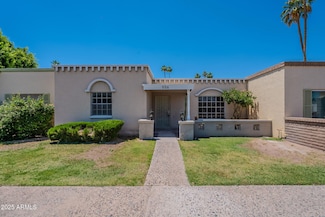556 N Hobson Plaza, Mesa, AZ 85203