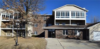 403 SE Delaware Ave Unit 201, Ankeny, IA 50021