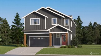 3281 SW Pier Ln Unit 4142, Port Orchard, WA 98367