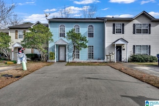 218 Willow Point Cir, Alabaster, AL 35007