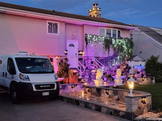 415 West Dr Unit 2, Copiague, NY 11726