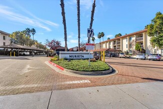 39931 Cedar Blvd Unit 108, Newark, CA 94560