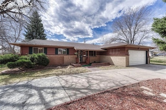 7260 W Mexico Dr, Lakewood, CO 80232