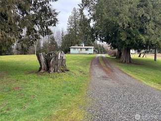 8358 Delta Line Rd, Custer, WA 98240
