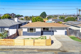 725 Nice Ave, Grover Beach, CA 93433