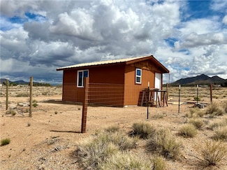 TBD Antares Rd, Hualapai, AZ 86409