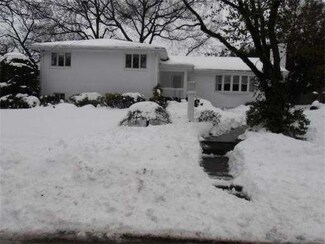 131 Deborah Rd, Newton Center, MA 02459