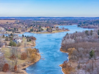 L459 Summit Point Dr, La Valle, WI 53941