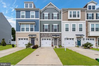 35157 Wright Way, Millsboro, DE 19966