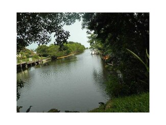 128 S Cypress Rd Unit 821, Pompano Beach, FL 33060