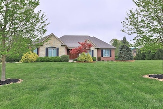6739 Loveland Miamiville Rd, Loveland, OH 45140
