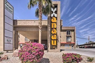 276 Lake Havasu Ave N Unit C19, Lake Havasu City, AZ 86403