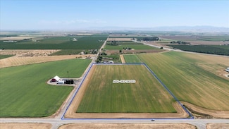 0 S Mills Rd, Gustine, CA 95322