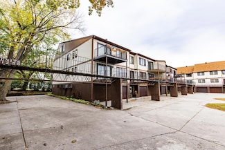 730 Elm St N Unit B1, Fargo, ND 58102