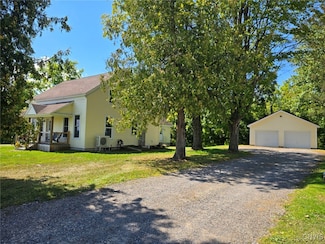 7759 State Route 13, Blossvale, NY 13308