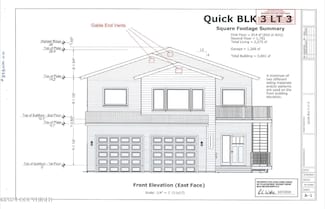 12284 Division St, Anchorage, AK 99515
