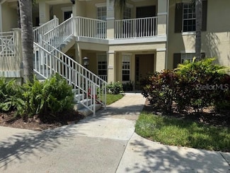 5511 Key Place W Unit 5511, Bradenton, FL 34203