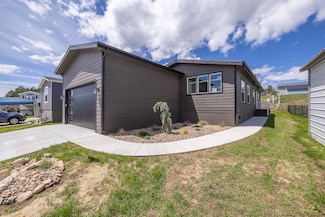 153 Shooting Star Ln, Custer, SD 57730