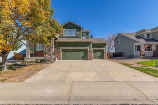 1519 Mallard Dr, Johnstown, CO 80534