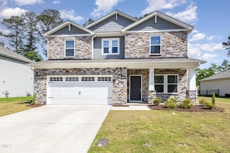 8013 Toddwick Ct, Raleigh, NC 27616