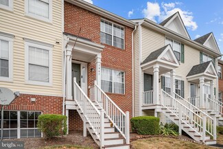 7967 Calvary Ct, Manassas, VA 20109