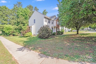 10803 Gold Pan Rd, Charlotte, NC 28215