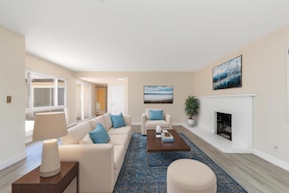 815 Cieneguitas Rd, Santa Barbara, CA 93110