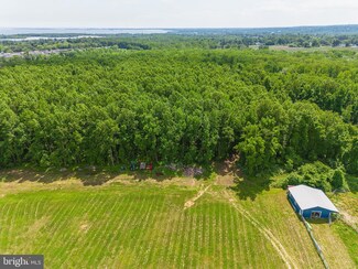 0 Tiller Farm Ln Unit MDCC2012972, Perryville, MD 21903