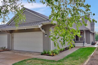 3137 W Keywest Ct, Wichita, KS 67204