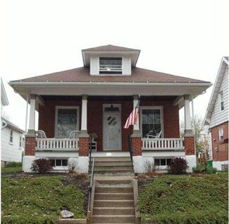 113 State St, Reading, PA 19607
