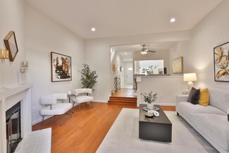 142 Marylinn Dr, Milpitas, CA 95035