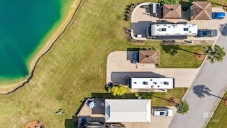 709 Lago Way Unit 139, Foley, AL 36535