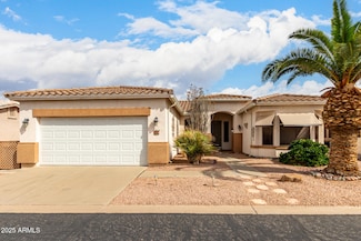 2101 S Meridian Rd Unit 26, Apache Junction, AZ 85120
