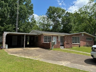 1212 Mendheim Dr, Dothan, AL 36301