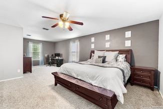 133 Creek Run, Cibolo, TX 78108