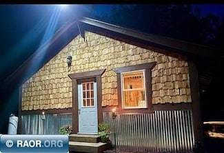 7542 County Road 422, Orr, MN 55771