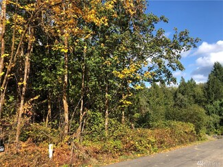 0 108th St NW, Gig Harbor, WA 98332