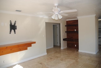 2565 Old Donald Ross Rd, Palm Beach Gardens, FL 33410