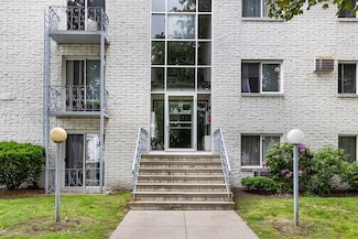 24 Inman St Unit 23, Lawrence, MA 01843